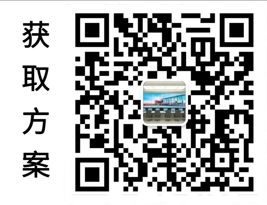 二维码