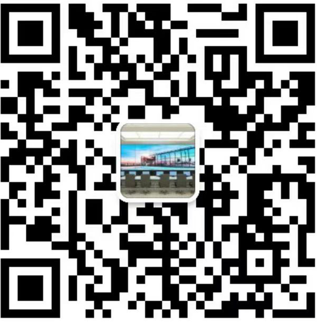 微信公众号